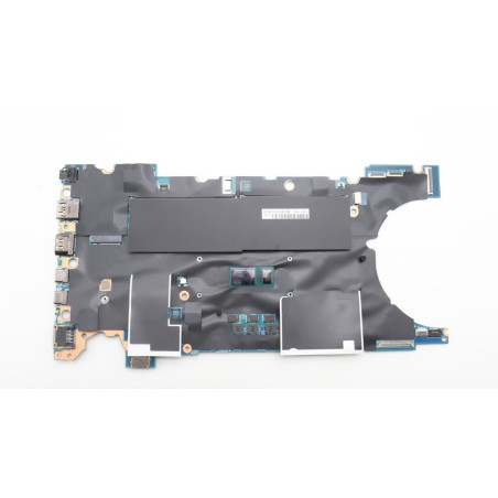 Bdplanar