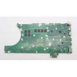 ThinkPad E16 Gen 1 Intel