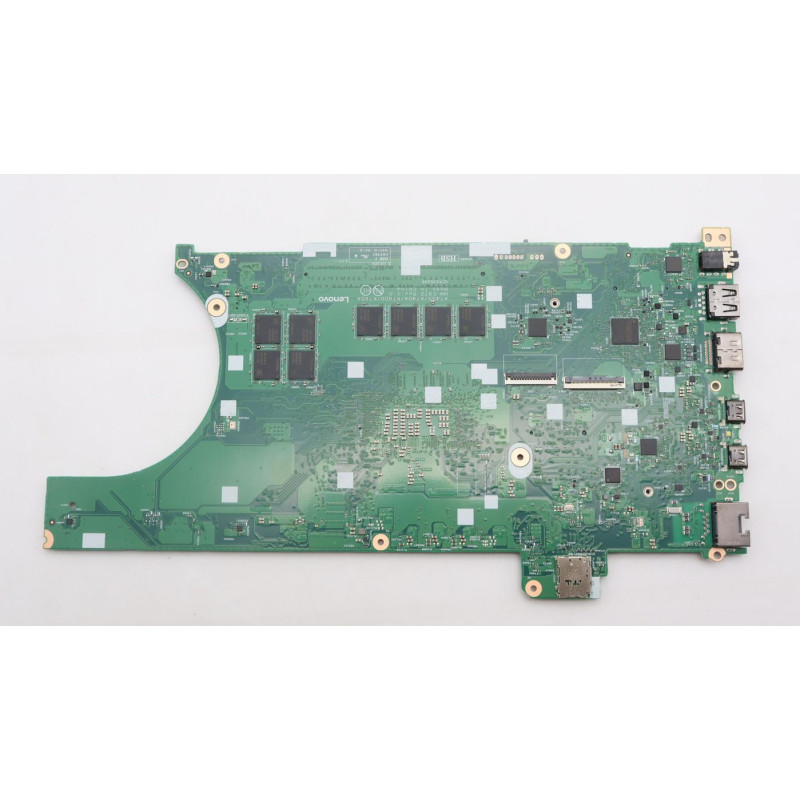 ThinkPad E16 Gen 1 Intel