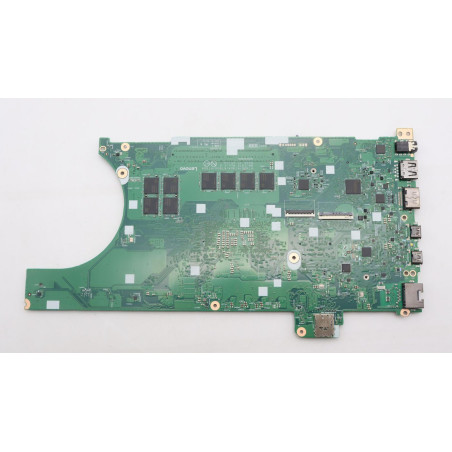ThinkPad E16 Gen 1 Intel