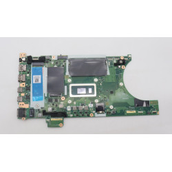 Bdplanar I7-1355U