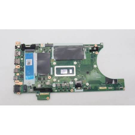 Bdplanar I7-1355U
