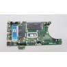 Bdplanar I7-1355U