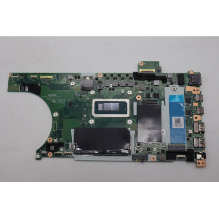 Bdplanar I5-1350P 16G