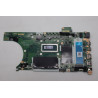 Bdplanar I5-1350P 16G