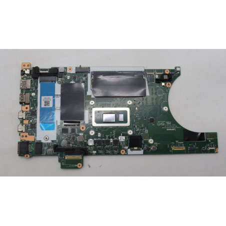 Intel Core i5-1345U