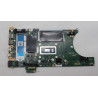 Intel Core i5-1345U