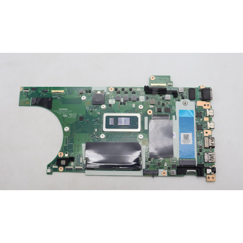 Bdplanar I5-1345U 16G