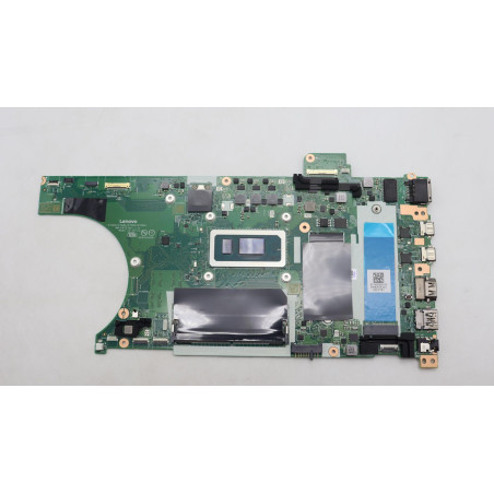 Bdplanar I5-1345U 16G