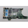 system board for Intel Core