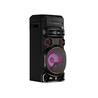 LG Rnc7 Xboom Wireless Party Speaker