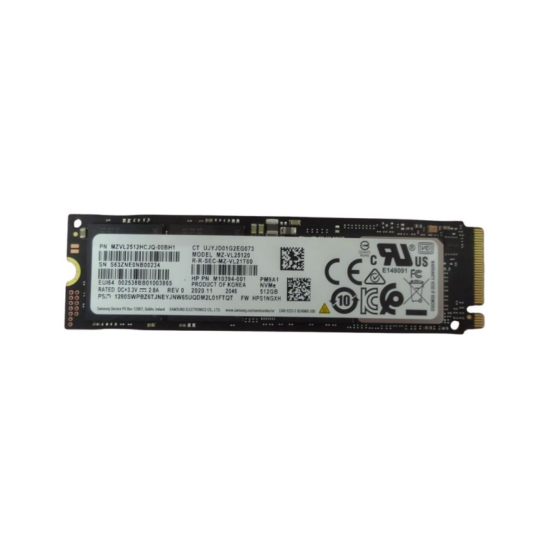 COVER MAINT BOX