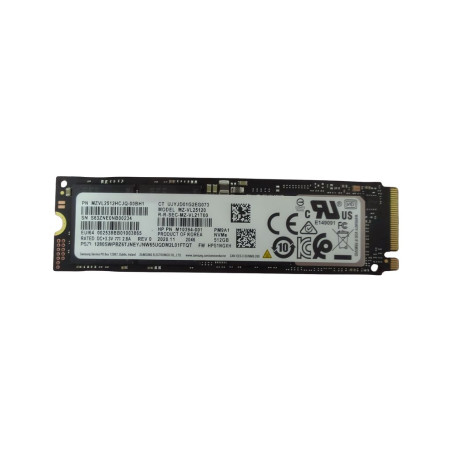 COVER MAINT BOX