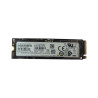 COVER MAINT BOX