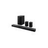 Soundbar OS Recertified LG S70TR