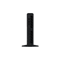 NUC/15 Perf RNUC15JNK7X50002 EU Cord L6