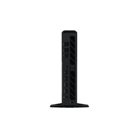 NUC/15 Perf RNUC15JNK7X50002 EU Cord L6