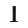 NUC/15 Perf RNUC15JNK7X50002 EU Cord L6
