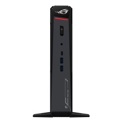 NUC/15 ROG RNUC15JNK9X489A3 UK Cord L10
