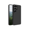 Bulk Nuuk Galaxy S26 Ultra BLK