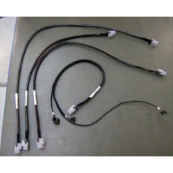 Mini-SAS Cable Kit