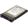 72Gb SAS 10K RPM Hard Drive