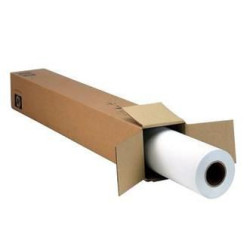 Printing Paper White
