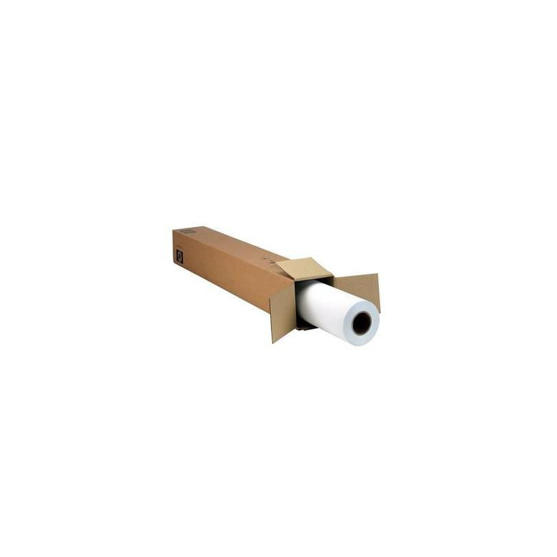 Printing Paper White