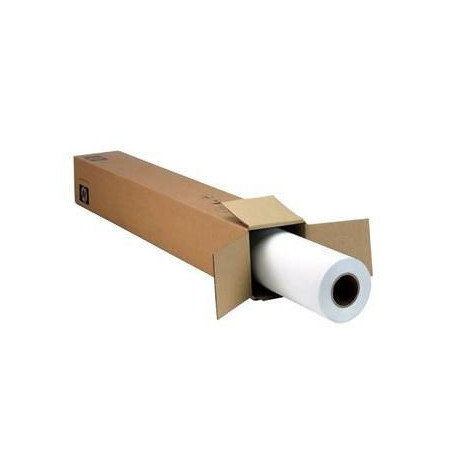 Printing Paper White