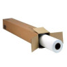 Printing Paper White