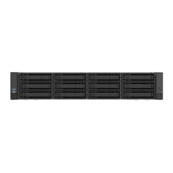 M50Fcp2Ur312 Intel C741