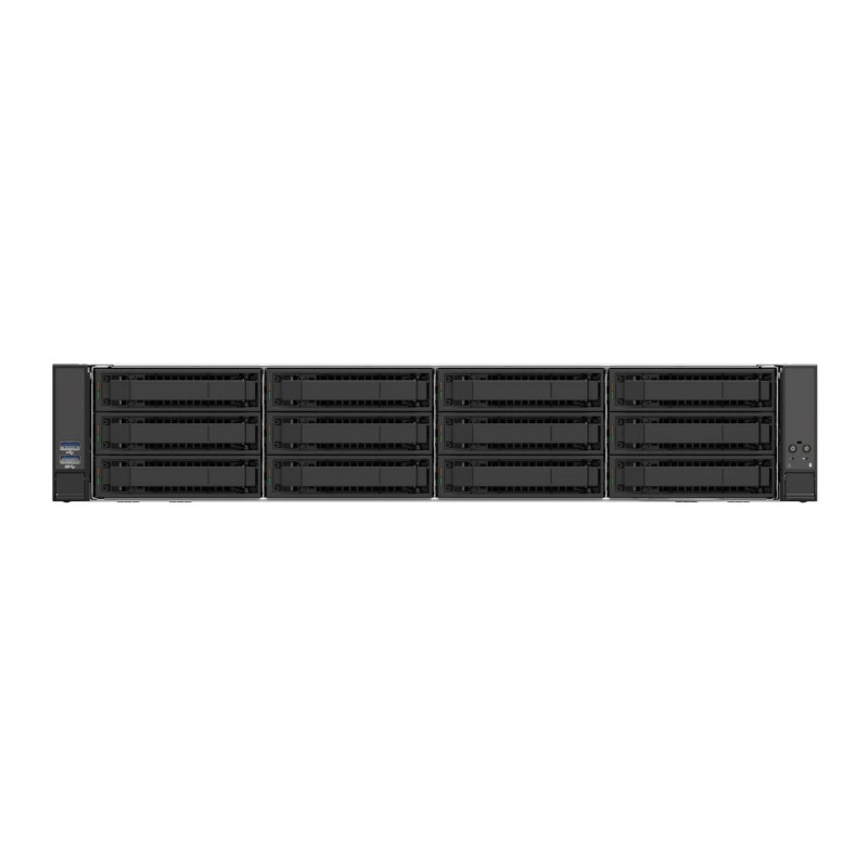 M50Fcp2Ur312 Intel C741