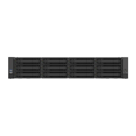 M50Fcp2Ur312 Intel C741