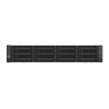 M50Fcp2Ur312 Intel C741