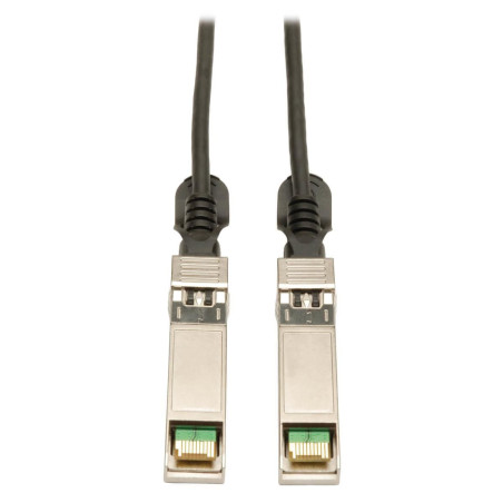 Sfp+ 10Gbase-Cu Passive