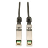 Sfp+ 10Gbase-Cu Passive