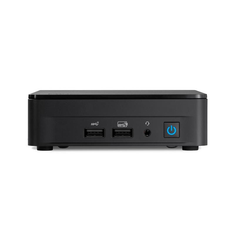 Nuc 13 Pro Kit Nuc13Anki3