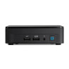 Nuc 13 Pro Kit Nuc13Anki3