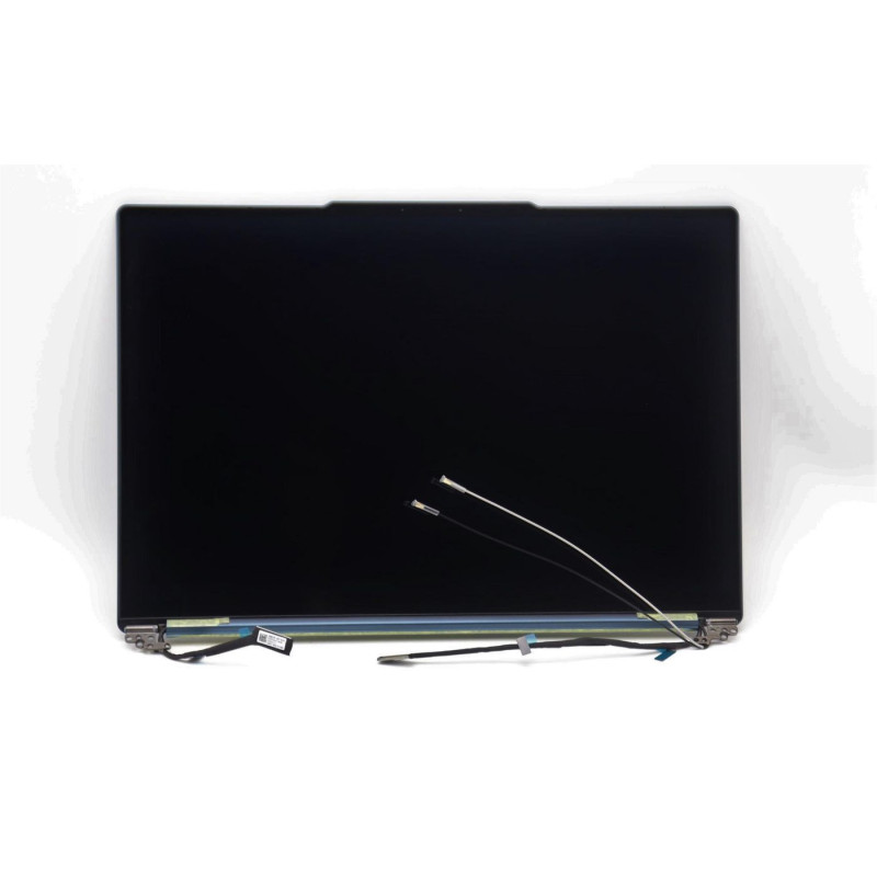 LCD display module for Lenovo
