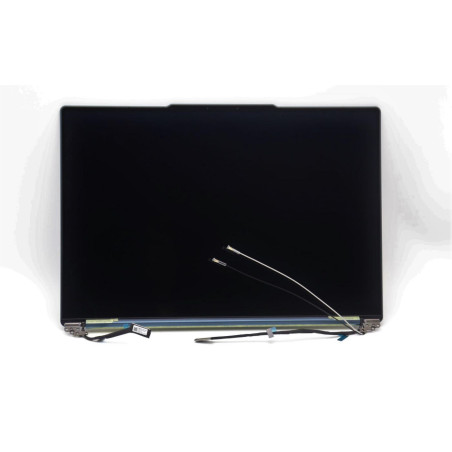 LCD display module for Lenovo