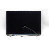 LCD display module for Lenovo