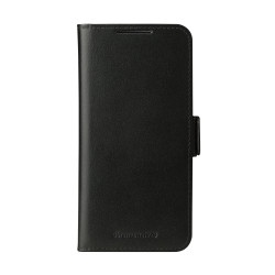 Copenhagen Galaxy S26 BLK