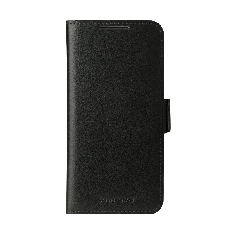 Copenhagen Galaxy S26 BLK