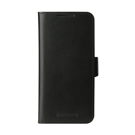 Copenhagen Galaxy S26 BLK