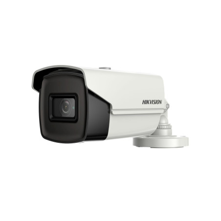 DS-2CE16H8T-IT5F(3.6MM)