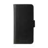Copenhagen Galaxy S26 BLK