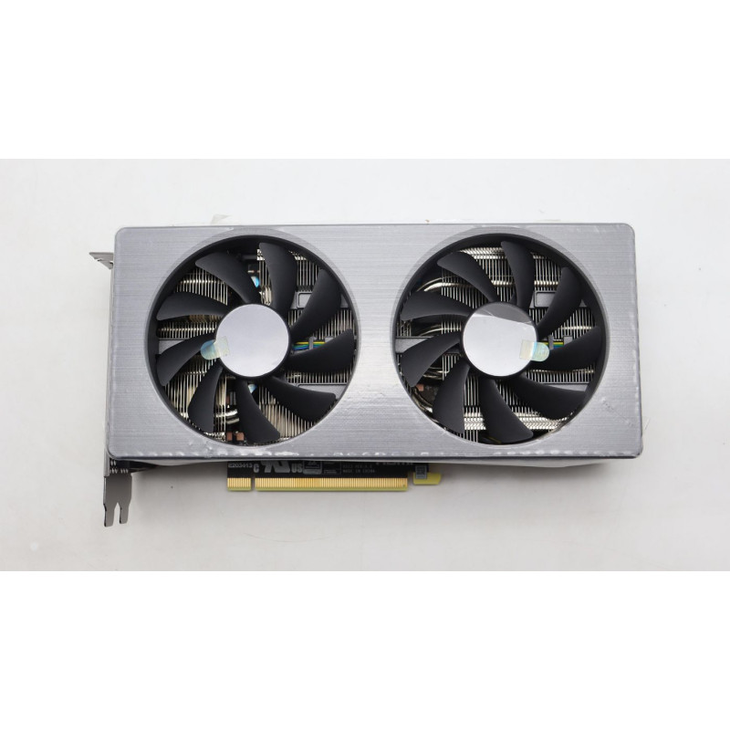 12GB NVIDIA GeForce RTX 4070