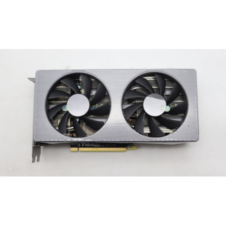 12GB NVIDIA GeForce RTX 4070