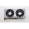 12GB NVIDIA GeForce RTX 4070