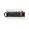 2TB 6G SAS 7.2K 3.5IN SC